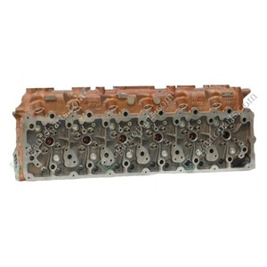 Pièces <span class=keywords><strong>de</strong></span> moteur automobile, bloc-cylindres <span class=keywords><strong>de</strong></span> moteur 9L pour camion JMC Ford 2C466059 CA J1J6-6050-<span class=keywords><strong>BD</strong></span>, pièces <span class=keywords><strong>de</strong></span> moteur diesel - Product Image 6