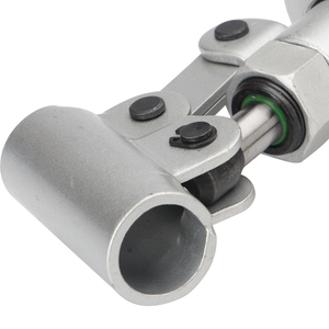 Separador de Flanges Hidráulico FS-14, Ferramenta Portátil para Separar Flanges - Product Image 5