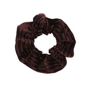 Elastici per Capelli <span class=keywords><strong>in</strong></span> Raso Blu Smile, Accessori alla <span class=keywords><strong>Moda</strong></span> per Dormire - Ideali per Halloween e Natale - Product Image 6