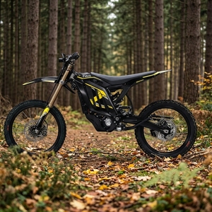 ชุดเครื่องมือประแจแรงบิดครบชุด White Light 2 2026 Zerogo พร้อมอะไหล่เปลี่ยนสำหรับจักรยานออฟโรด 1 เพิ่มพลังงานอย่างมีประสิทธิภาพ - Product Image 5