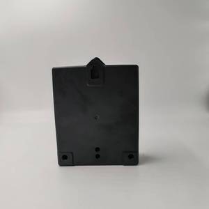 Duy nhấ<span class=keywords><strong>t</strong></span> giai đoạn điện treo <span class=keywords><strong>t</strong></span>ường kỹ thuậ<span class=keywords><strong>t</strong></span> số duy nhấ<span class=keywords><strong>t</strong></span> giai đoạn 220v230v AC điện <span class=keywords><strong>t</strong></span>ử kỹ thuậ<span class=keywords><strong>t</strong></span> số năng lượng mé<span class=keywords><strong>t</strong></span> kWh <span class=keywords><strong>Meter</strong></span> - Product Image 5