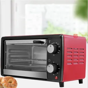 Vamia家用方便移动加热食品微波炉橱柜微波炉烹饪电子设备