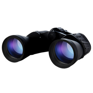 Feirsh Binoculars 10x50 High Definition Night Vision Outdoor Use - Product Image 2
