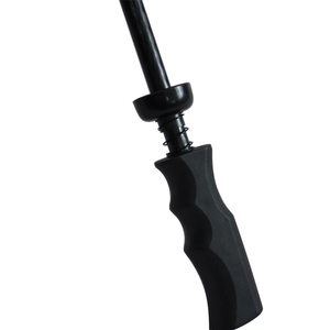 30 นิ้วแบบกลางแจ้งขนาดใหญ่ร่มกอล์ฟที่กำหนดเอง - Product Image 5