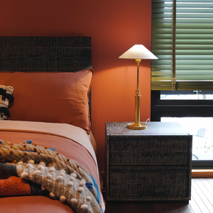 हमारे साथ अमेरिकी फार्महाउस शैली में ठोस पीतल से बना है जो हमारे साथ प्लग - Product Image 5