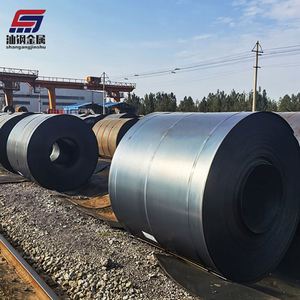 Galvanized Steel <b>Sheet</b> in Coil Supplier <b>Zinc</b> Coated Astm A653 Dx51d Z275 Galvanized Carbon Steel Coil G90 With - Product Image 3