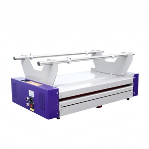 Automatic Electric Kraft <b>Roll</b> Cushion <b>Wrap</b> Making Auto Folding Processor Packaging Void Fill Honeycomb <b>Paper</b> Dispenser Machine - Product Image 5
