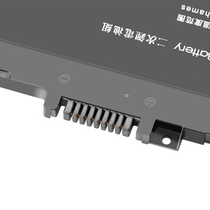 Wholesale Long Cycle Lithium Internal SA04XL 15.12V 55.67Wh Notebook <b>Battery</b> for HP 15-DS 17-CG L43248-AC2 L43267-005 B2B Supply - Product Image 6