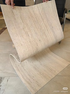 Mur intérieur en pierre souple et flexible à bas prix Matériau <span class=keywords><strong>de</strong></span> conception Mur extérieur décoratif Panneaux <span class=keywords><strong>de</strong></span> pierre Matériaux <span class=keywords><strong>de</strong></span> construction les plus récents - Product Image 6