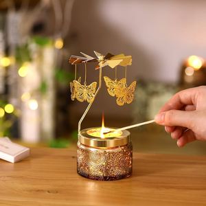 Bougie Papillon Pour Décoration De Gâteau D'anniversaire, Numéro 0-9, Décoration De Gâteau De Mariage, Décor Numérique De Dessert, 1 Pièce
