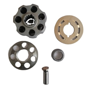 ชุดซ่อม PC30-7 SWING - Product Image 1