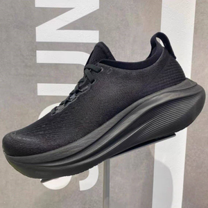 <span class=keywords><strong>Chaussures</strong></span> de sport GEL-NIMBUS 28 en promotion : baskets respirantes en maille pour hommes et femmes, avec amorti et soutien, idéales pour la course en marathon en extérieur - Product Image 1