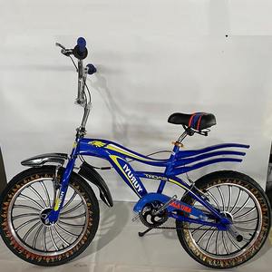 Nouveau style 2026, vélo <span class=keywords><strong>BMX</strong></span> mini à cadre en acier et <span class=keywords><strong>jantes</strong></span> en alliage de <span class=keywords><strong>20</strong></span> <span class=keywords><strong>pouces</strong></span>, vélo de freestyle urbain, en promotion à prix réduit - Product Image 2