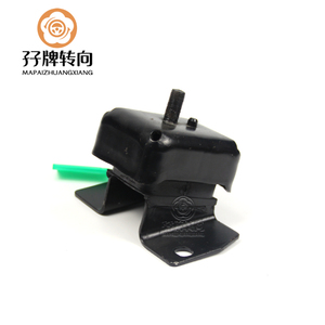 <span class=keywords><strong>Support</strong></span> de montage en caoutchouc pour <span class=keywords><strong>moteur</strong></span> auto, compatible avec Daihatsu, Terios 2002, 12362, 87402 - Product Image 2