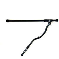 Barres Panhard Patrol GQ Y61, accessoires 4x4 tout-terrain, suspension, barre Panhard Patrol Y61, prix de gros