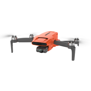 Dron FIMI Mini 3 Original con Gimbal de 3 Ejes, Cámara de 48MP y GPS - Product Image 2