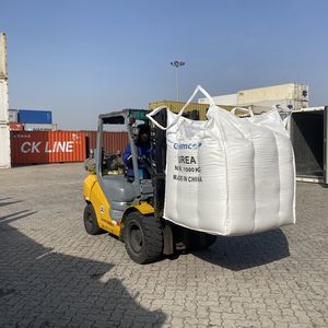 <span class=keywords><strong>ปุ๋ย</strong></span>ยูเรียแบบเม็ด <span class=keywords><strong>46</strong></span>-<span class=keywords><strong>0</strong></span>-<span class=keywords><strong>0</strong></span> บรรจุถุง 50 กก. ผู้ผลิตจากจีน จำหน่ายจำนวนมาก <span class=keywords><strong>ปุ๋ย</strong></span>ไนโตรเจนสูง ผลิตจากโรงงานเคมี ส่งออก - Product Image 5