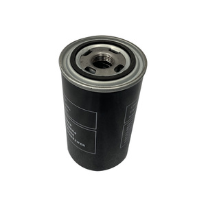 MANNY 66094172 Filtro de Aceite para Compresor, Elemento para Mantenimiento de Compresores de Aire Industriales - Product Image 6
