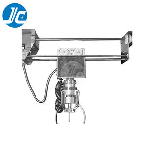 เครื่องก้ามปูแบบใช้เหรียญรุ่นง่ายรับประกัน1ปี<span class=keywords><strong>ภาษา</strong></span>สเปน - Product Image 4