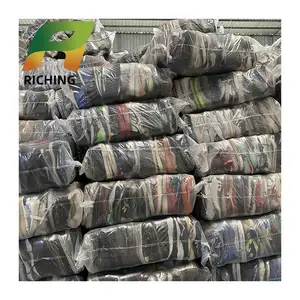 Importer des chaussures d'occasion en Californie baskets de marque originale chaussures d'occasion - Product Image 1