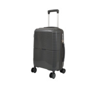 Lot de 3 bagages de 20 24 28 pouces avec étiquette personnalisée, sac à roulettes de transport à main sécurisé, valise de transport, sac d'affaires à roulettes de pilote