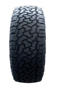 Pneu radial neuf Comforser CF1100 P265/70R17 de la marque Tire Brand - Product Image 2