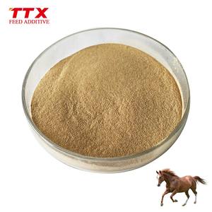 Yem enzimi hazırlama selülaz enzim asit proteaz - Product Image 5