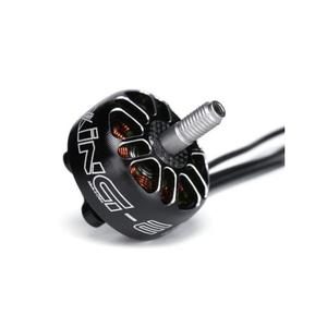 Motor FPV Original IFlight 1800KV/2450KV/2750KV para Drones de Carreras RC, Piezas DIY, Molde Privado - Product Image 1