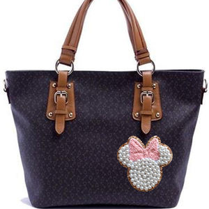 Patch en pâte 3M personnalisé, motif découpé au laser, <span class=keywords><strong>perles</strong></span> pour enfants, matériau en feutre de bordure de paillettes de dessin animé brodé - Product Image 4