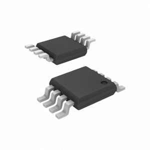 Logic MC100EL32DTG Buy Electronics Components Online Original One Stop Service 8 TSSOP, 8 MSOP - Product Image 1