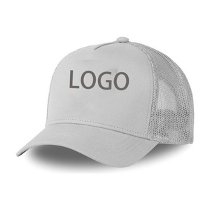 Customizable Special Color Trucker Cap Embroidery Your Own logo and Pattern <b>Printing</b> Trucker Cap Unisex - Product Image 5