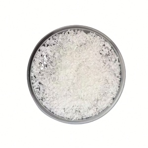 ผงกาวโพลีไวนิลแอลกอฮอล์2488เกล็ดเกรดทางการแพทย์และอุตสาหกรรมเกรด Pva BP26เรซินละลายน้ำร้อนได้ - Product Image 5