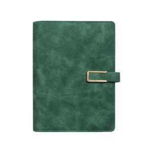 Cuaderno Espiral A5 Personalizable para Mujer, Diario Grueso para Sublimación al por Mayor con Impresión de Tema Personalizado, <span class=keywords><strong>Agenda</strong></span>, Diarios de Regalo, Tamaño A5 - Product Image 1