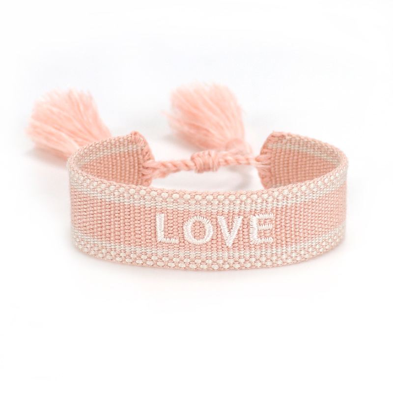 love 03