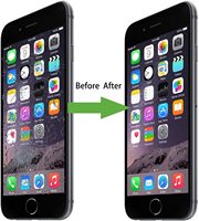 Écran de remplacement pour iPhone 6S PLUS Se 6 7 8 Plus 10 X Xr Xs Max 11 12 Pro, écran LCD Incell, numériseur pour iPhone LCD