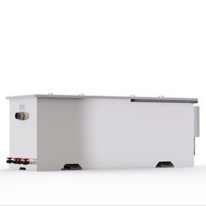 <span class=keywords><strong>Piscine</strong></span> de paysage intégrée Ras koi étang système de <span class=keywords><strong>filtration</strong></span> équipement de <span class=keywords><strong>filtration</strong></span> domestique intérieur et extérieur - Product Image 6