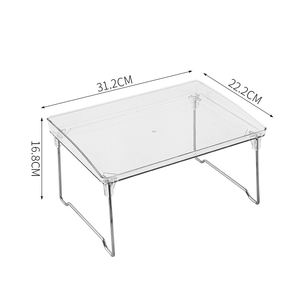 Mazon-<span class=keywords><strong>mesa</strong></span> <span class=keywords><strong>plegable</strong></span> portátil para picnic, estante de <span class=keywords><strong>cocina</strong></span>, gran oferta - Product Image 6