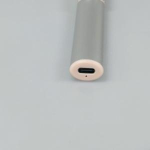 Varita Eléctrica USB para el Cuidado de los Ojos de Marca Privada, Masajeador Ocular Inteligente Inalámbrico Portátil con Rotación, Barra de Masaje Reafirmante para los Ojos, Ideal para Regalo - Product Image 5