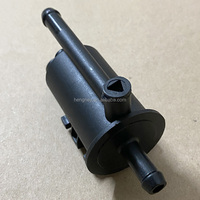 Pièce automobile Hengney 25351449 28910-25100 pour Hyundai ELANTRA 2.0L 2.4L 2006-14 TOPAZ Solénoïde de purge du canister à vapeur