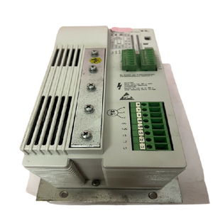 Contrôleur PLC EVF8216-C-V003 55KW pour l'automatisation industrielle, PAC et contrôle dédié - Product Image 1