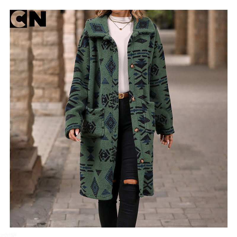 สีเขียวทหาร