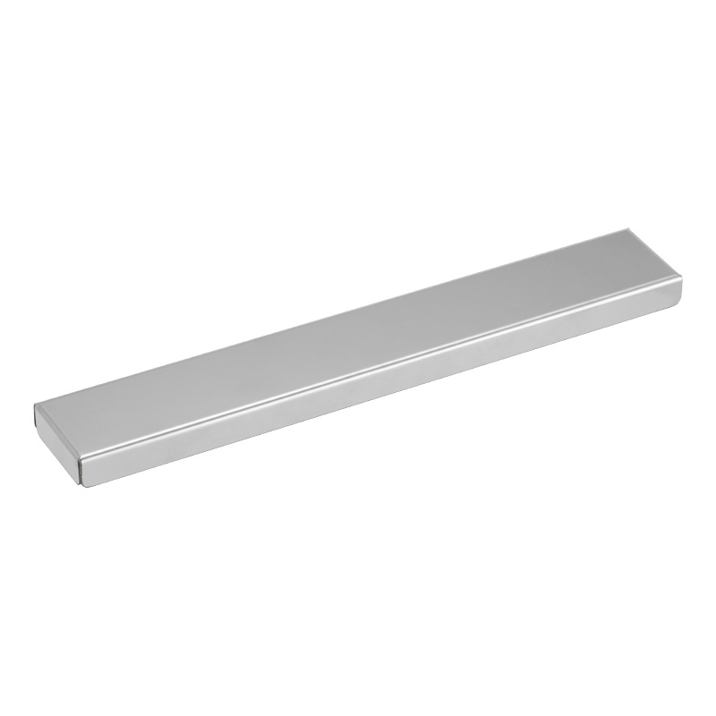 YOTO 60CM High Quality 304 Stainless