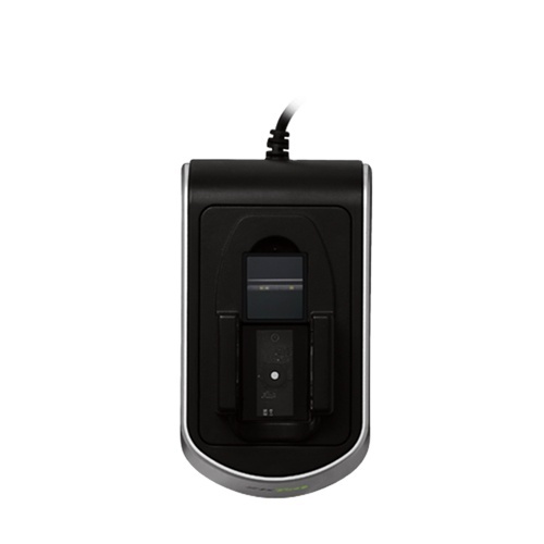 Biometric Fingerprint and Finger Vein Reader Scanner FV1000 USB Fingerprint Vein Reader Biometric Sensor with SDK