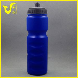 Free sample Collapsible TPU Running <b>Water</b> <b>Bottle</b> From China <b>Water</b> <b>Bottle</b> Manufacturer BPA Free <b>for</b> Bicycle <b>Bike</b> - Product Image 5