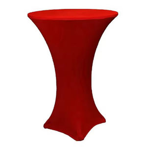 70cm diâmetro impermeável exterior dobrável Circular banquete mesa dobrável apropriado para jardins do pátio - Product Image 6