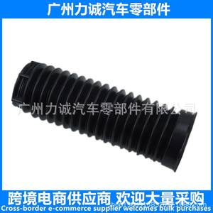 Cubiertas de Polvo para Amortiguadores KYB A4473230092 A4473230092S1 para Mercedes-Benz W447 y Modelos Accord Aveo, Suministro Directo de Fábrica - Product Image 3