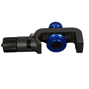 Máy Cắt Cáp Quang Tròn Và Dọc Chất Lượng Cao, Dụng Cụ Cắt Và Tuốt Dây Cầm Tay Để Lắp Đặt Cáp - Product Image 6