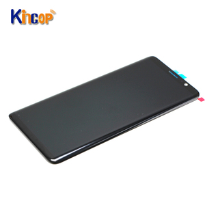Pour Huawei <span class=keywords><strong>Mate</strong></span> <span class=keywords><strong>RS</strong></span> pour <span class=keywords><strong>Porsche</strong></span> <span class=keywords><strong>Design</strong></span> pièces de rechange écran LCD de haute qualité écran tactile accessoire de téléphone portable - Product Image 6