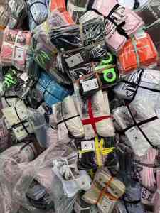 T-shirts <span class=keywords><strong>de</strong></span> marque pour hommes <span class=keywords><strong>de</strong></span> haute qualité, tailles mixtes, <span class=keywords><strong>lot</strong></span> <span class=keywords><strong>de</strong></span> stock, excédents, annulations <span class=keywords><strong>de</strong></span> commandes du Bangladesh, pour enfants - Product Image 5