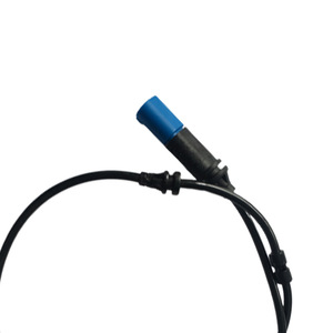 Fil d'avertissement de freinage pour voiture Heli Electronics 34356870351 pour la surveillance de la sécurité de conduite BMW - Product Image 3